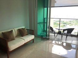 principal-garden photo thumbnail #8